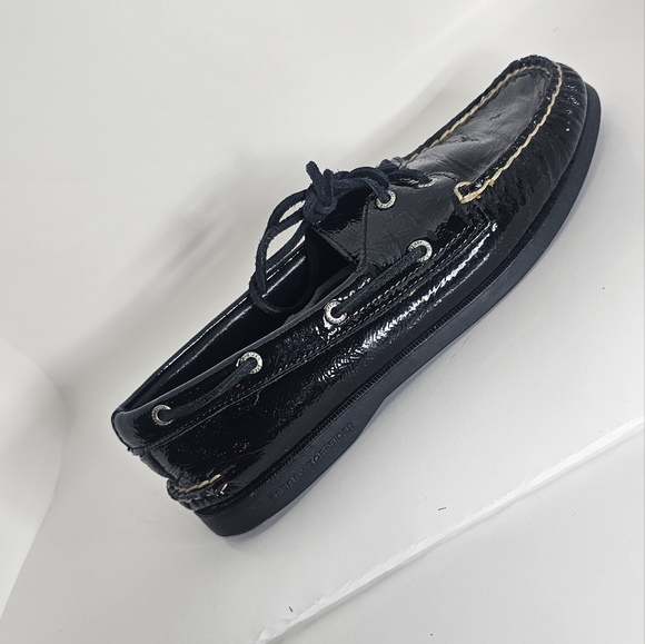 Sperry boat shoes - Picture 5 of 7